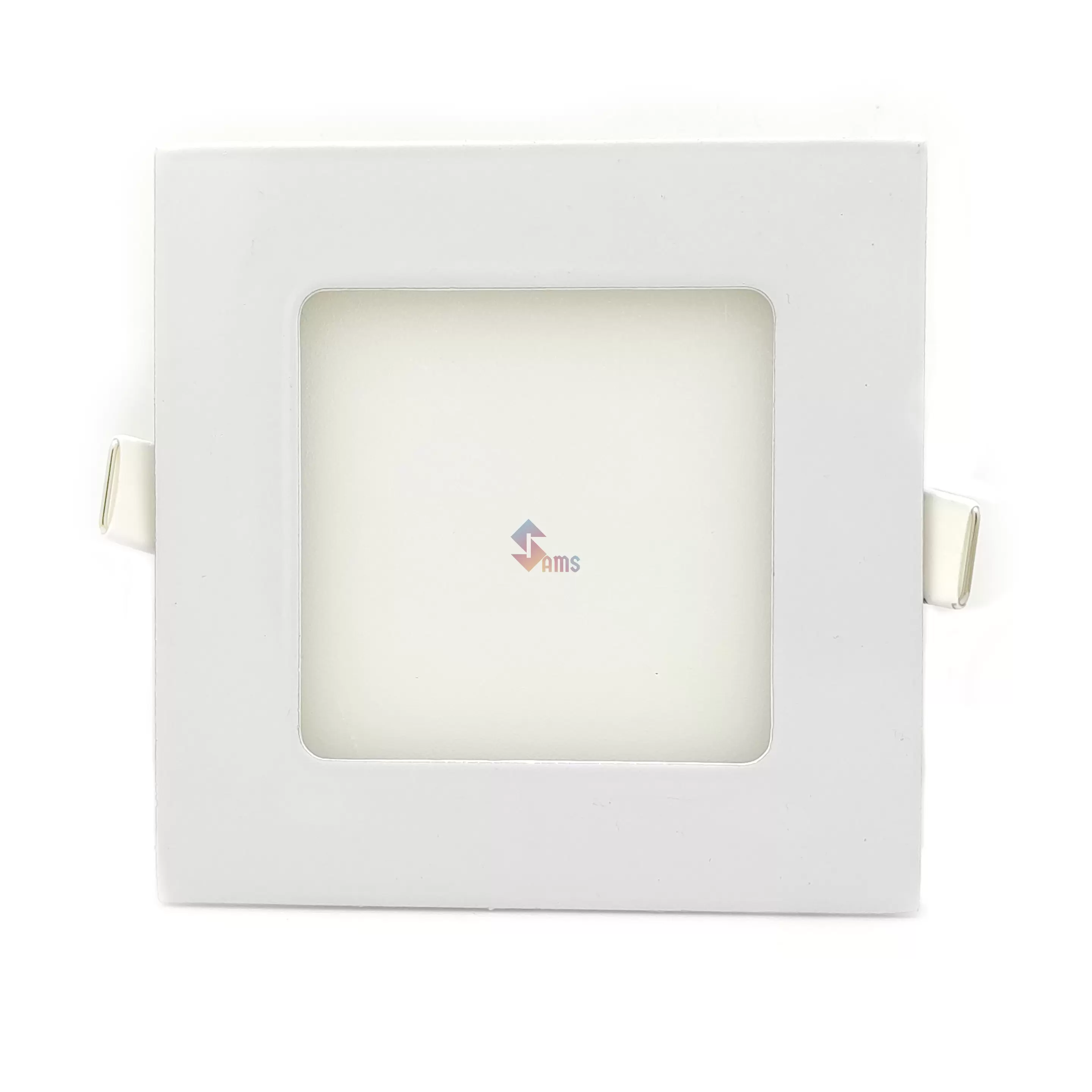 FP_2021-10-06-1059 6W .webp